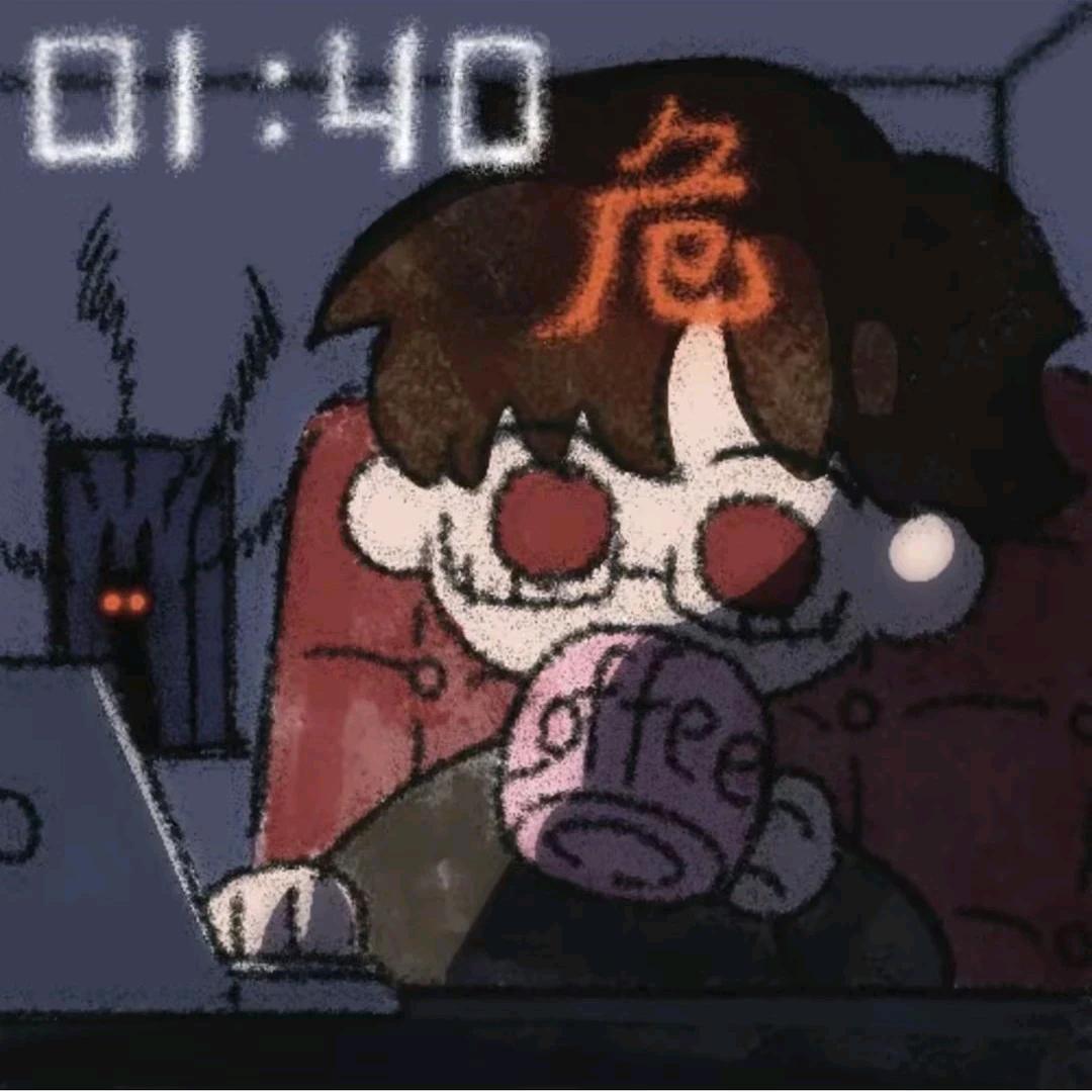 小希（接委托，主持，