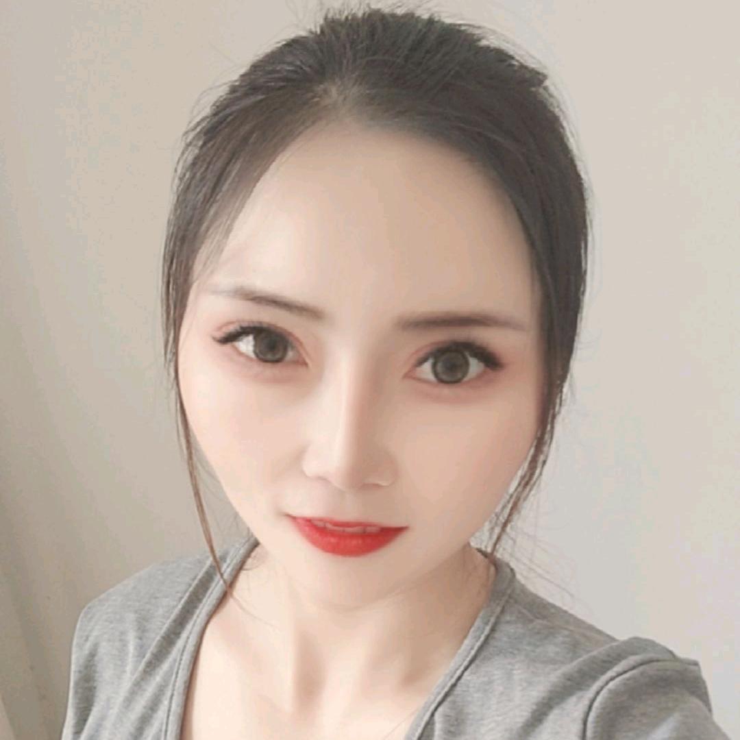 #赵小姐