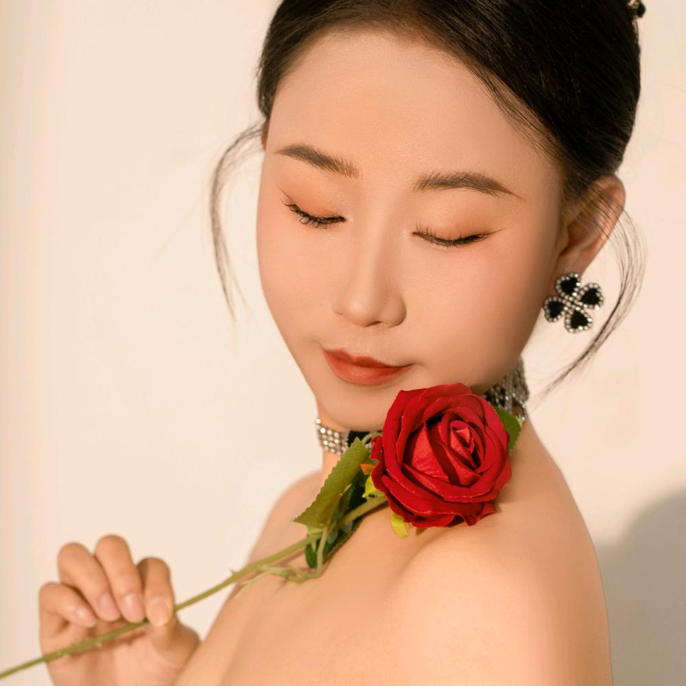 不⁴辣妹好烦.🦄