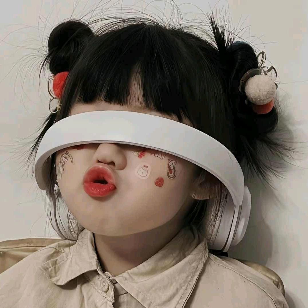 00k看剧