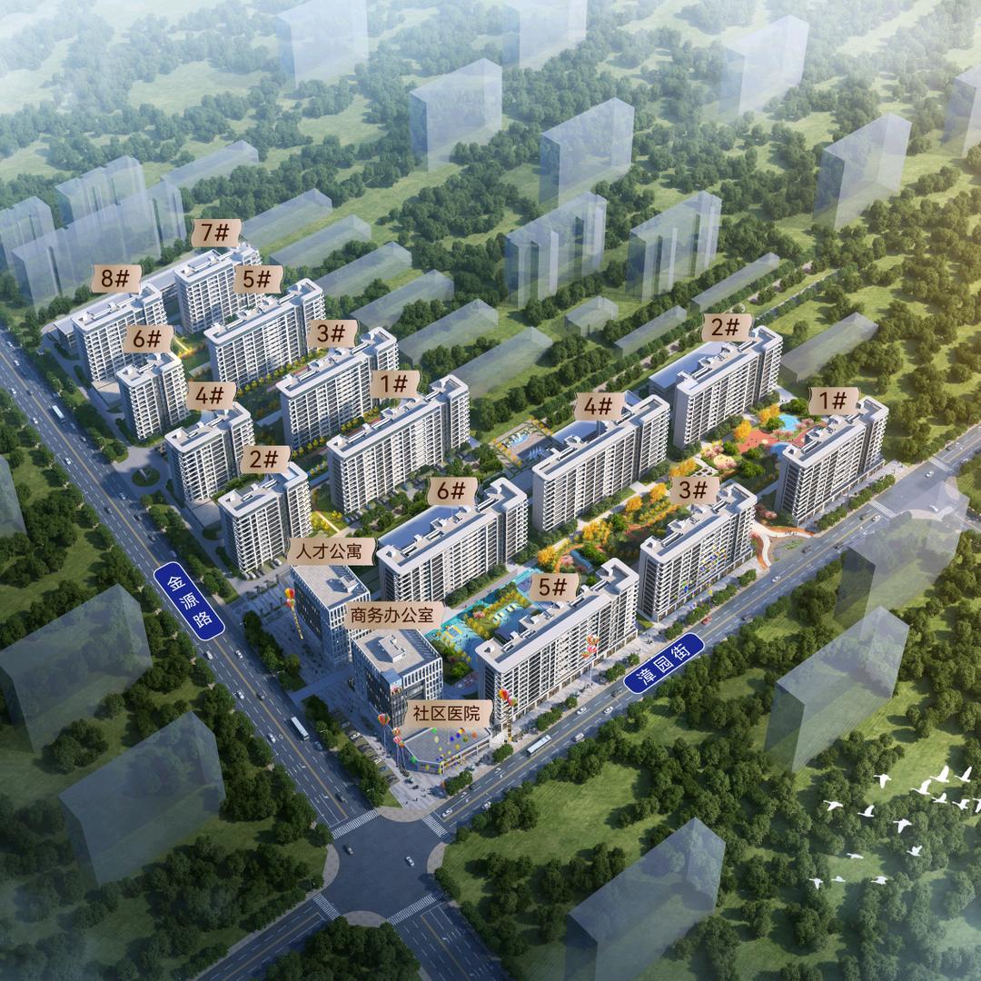长治梧桐苑崔延杰
