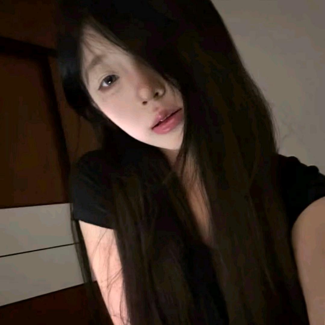 捂不热的斌.