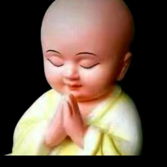 兵王战坦克🧑‍✈️(￣ε(#￣)☆╰╮