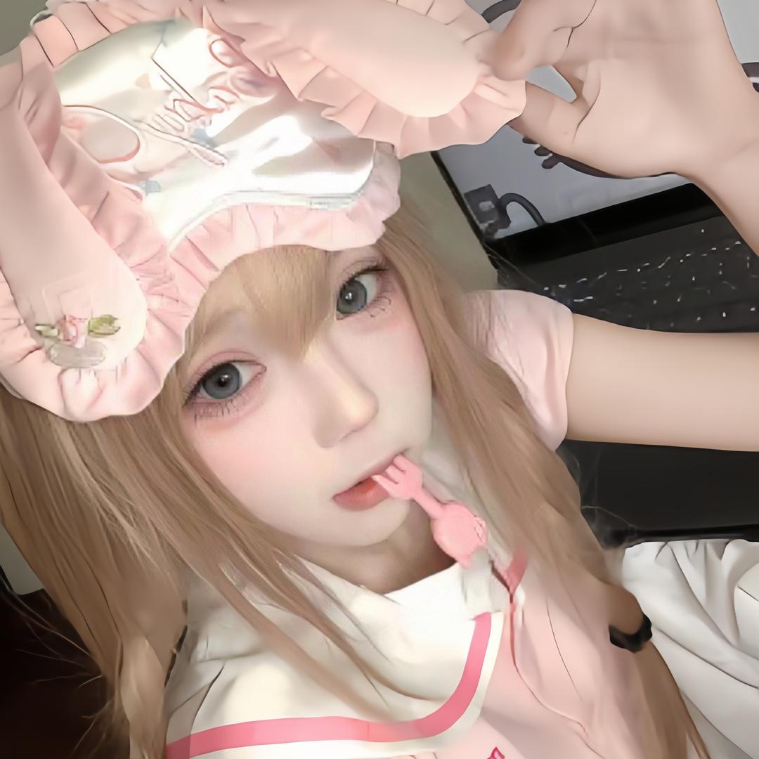 糕冷七七🦋
