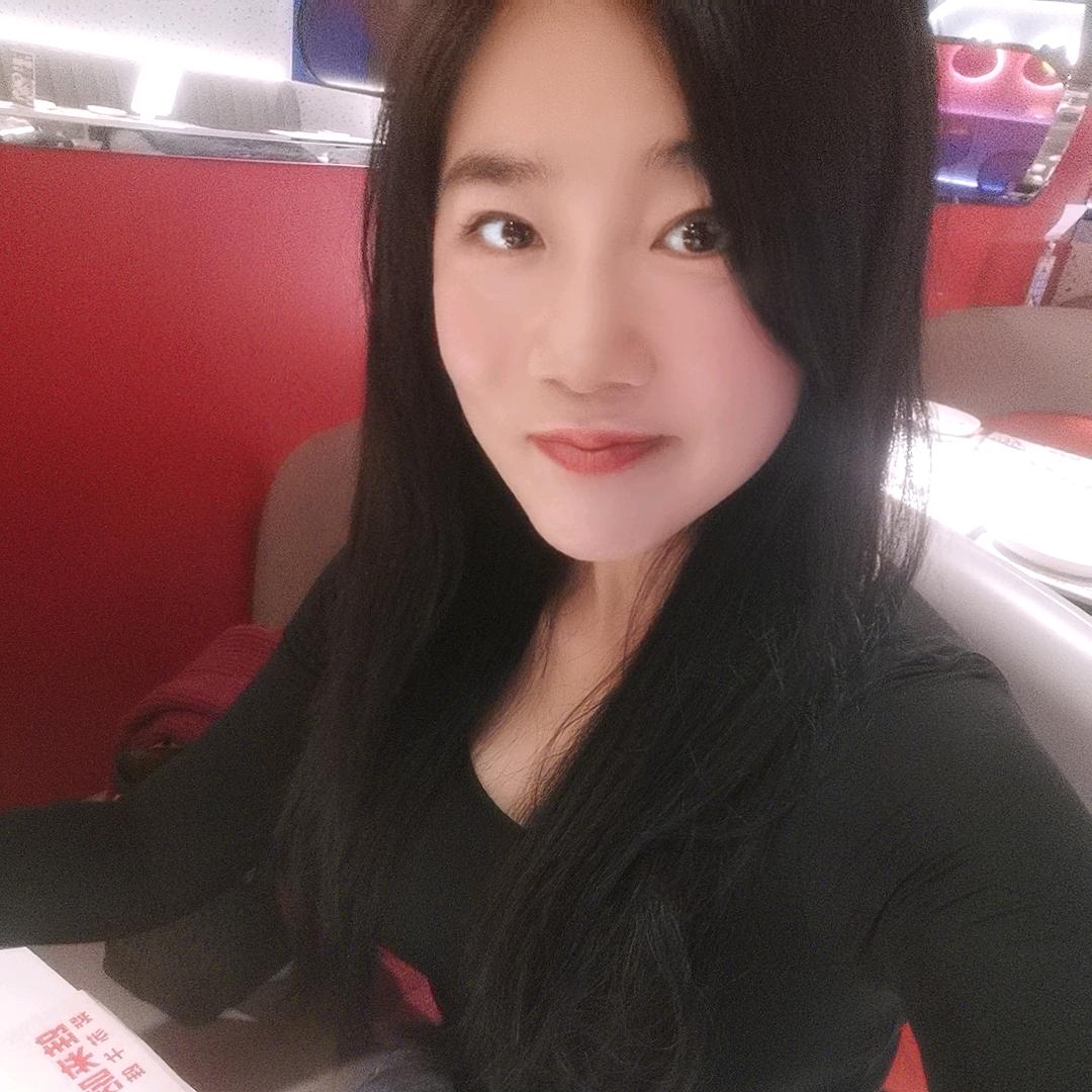 心 念 言 行