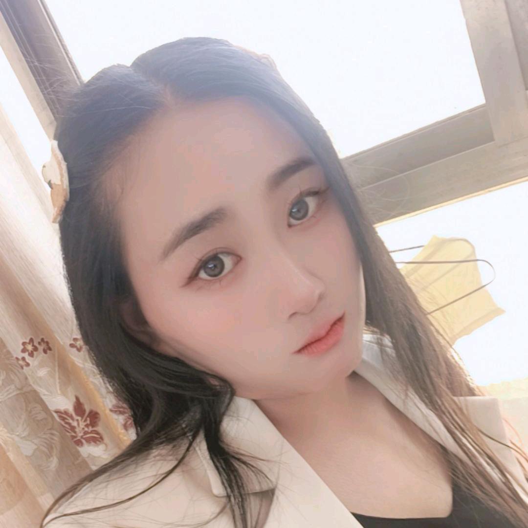 小钰铃  山歌