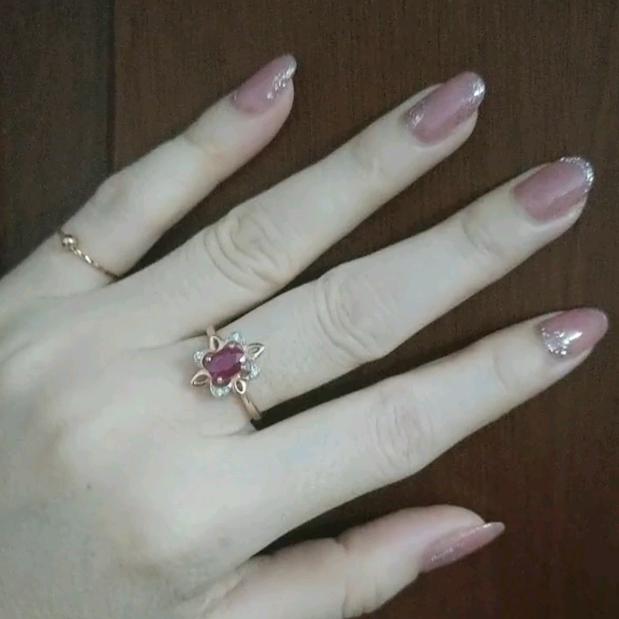 初见♥♥