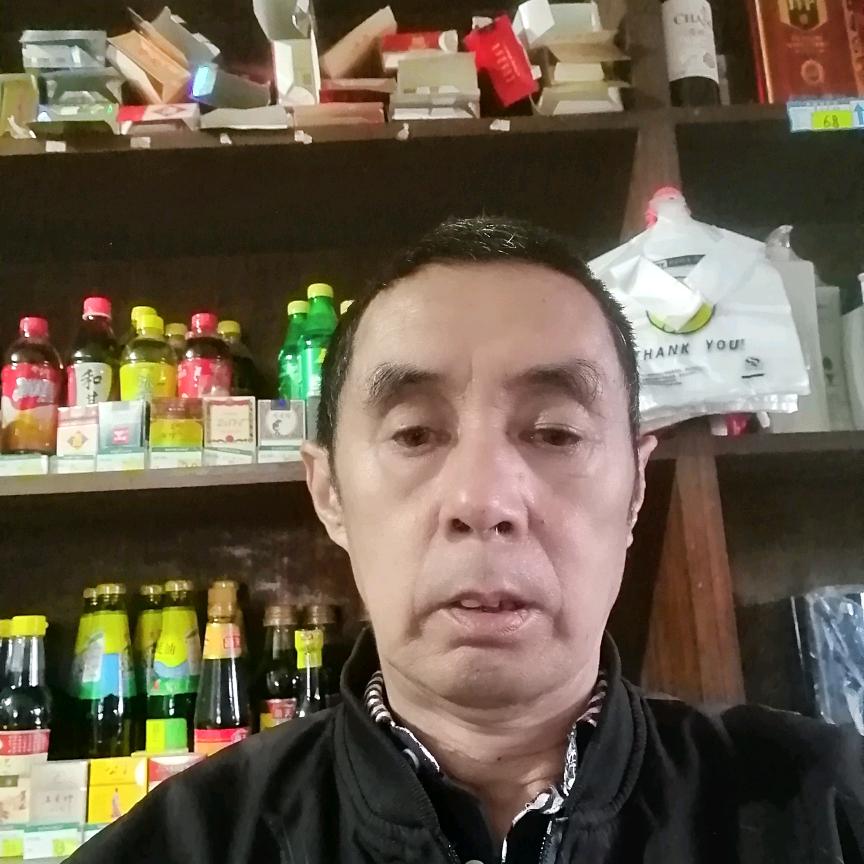 幸福一生