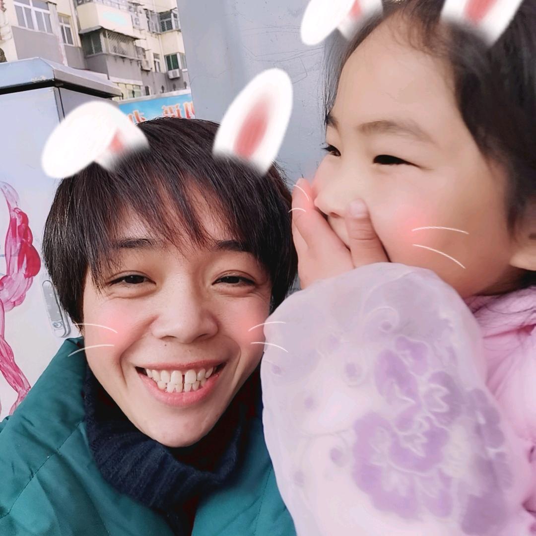 元宝妈妈母婴甄选