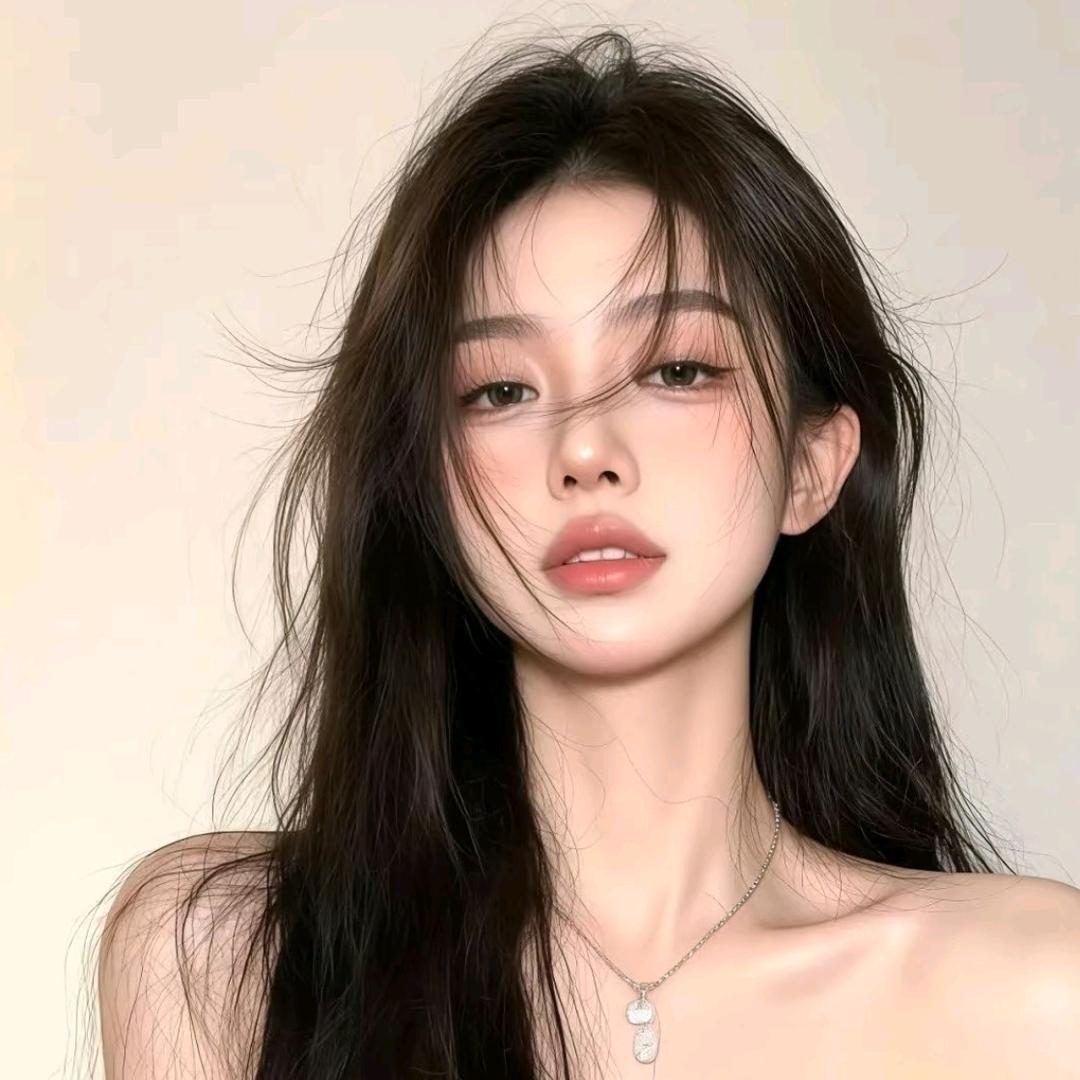 G_佳璐