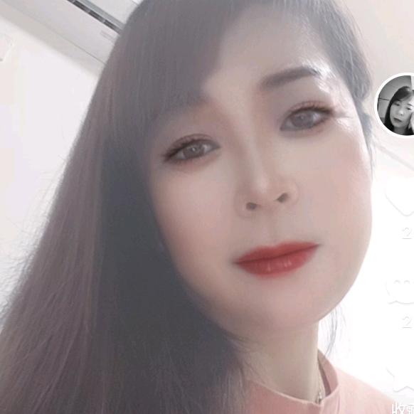 用户8285109360236平安一生