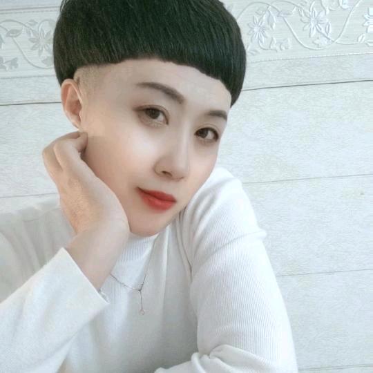 🥀王᭄事随风