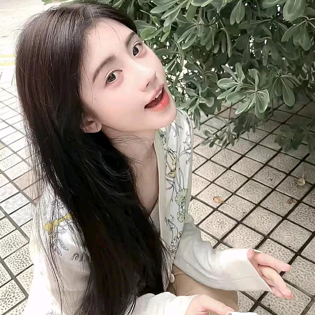 小鞠