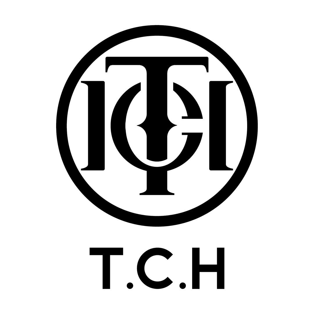 TCH唐山万达