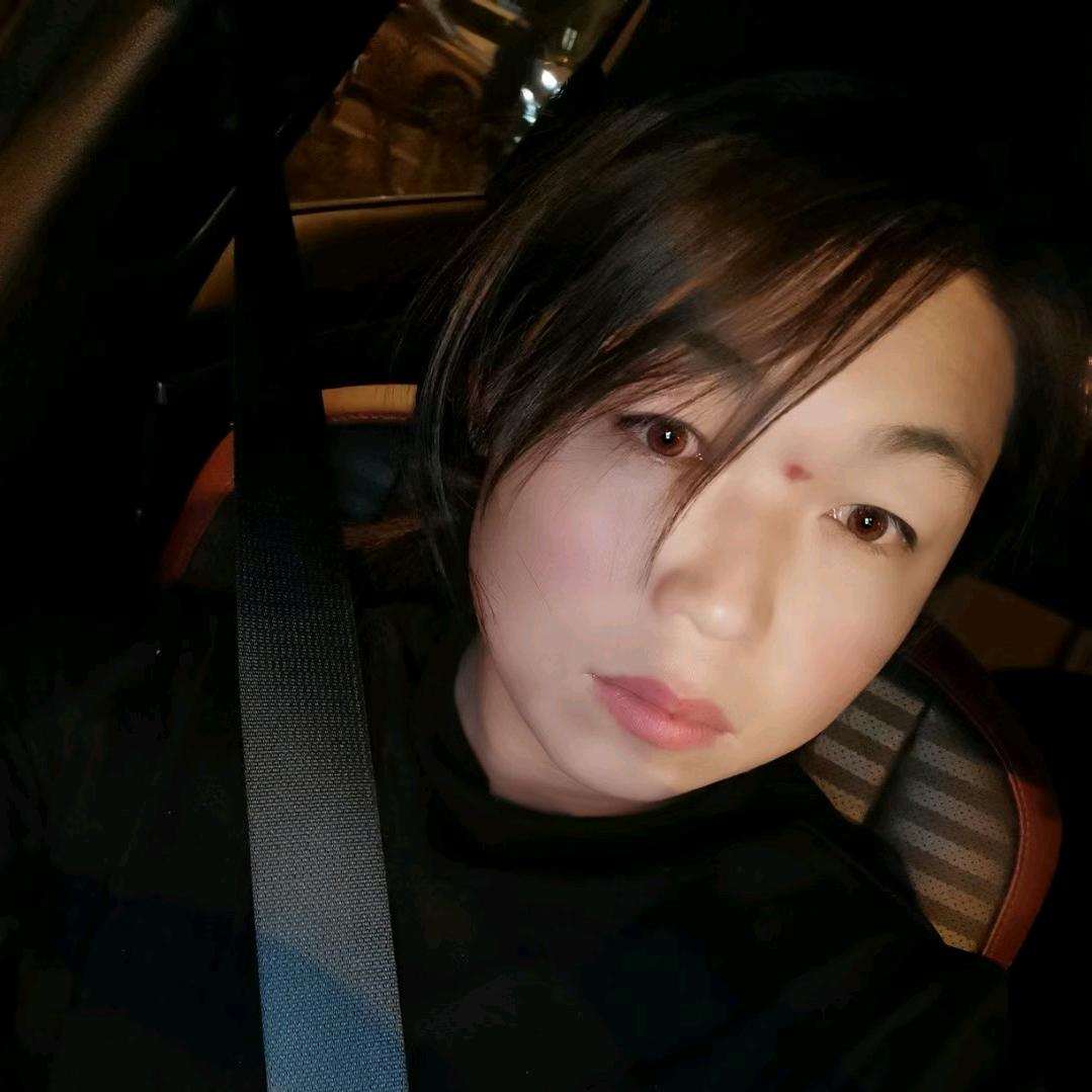 闻喜县小马篷布