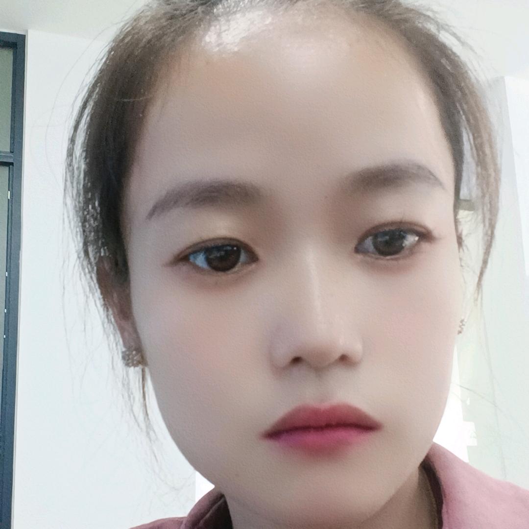 一👉👈汪🌹情👉👈深