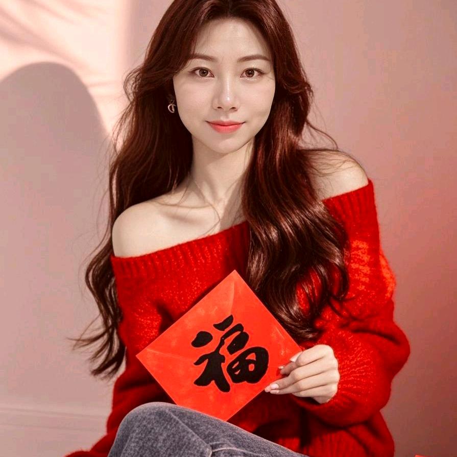 小燕子（废品回收）