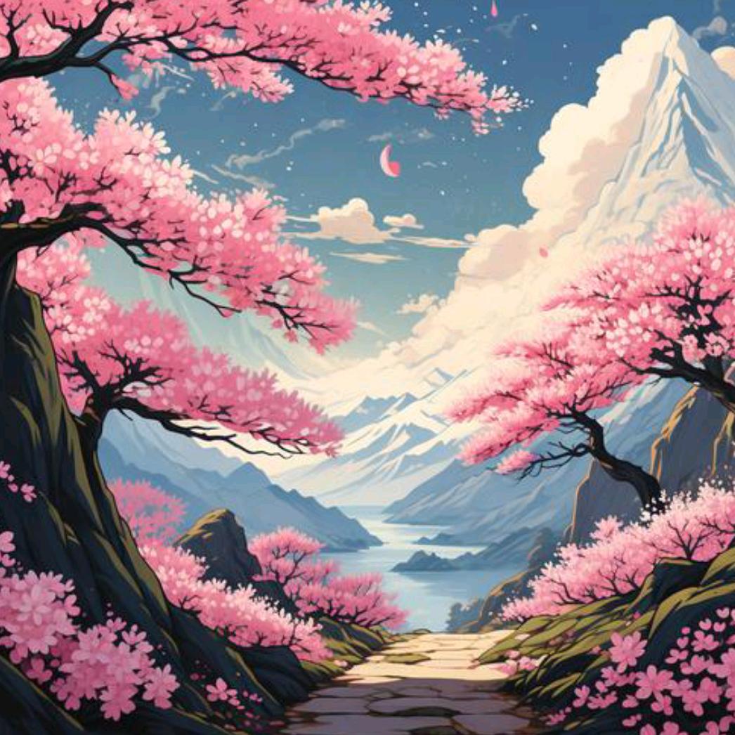小小动画城