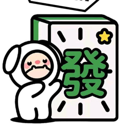 雀小帅24h自助棋牌室官方号