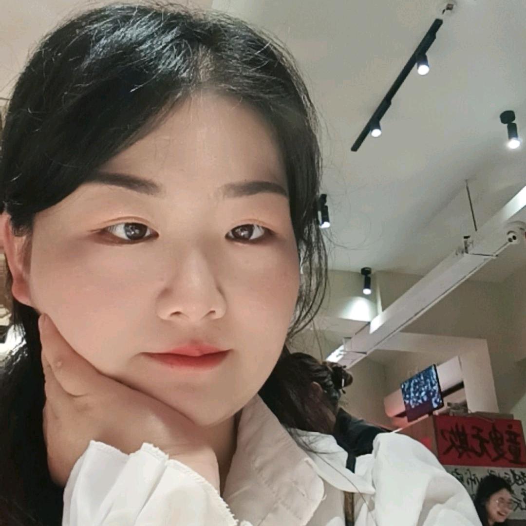 玲妹妹