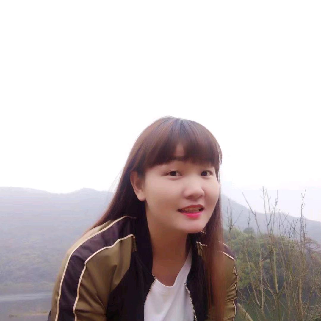 华璟流水线洗碗机、洗筐机、洗盘机