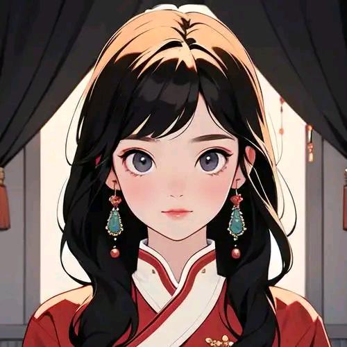 爱心剧
