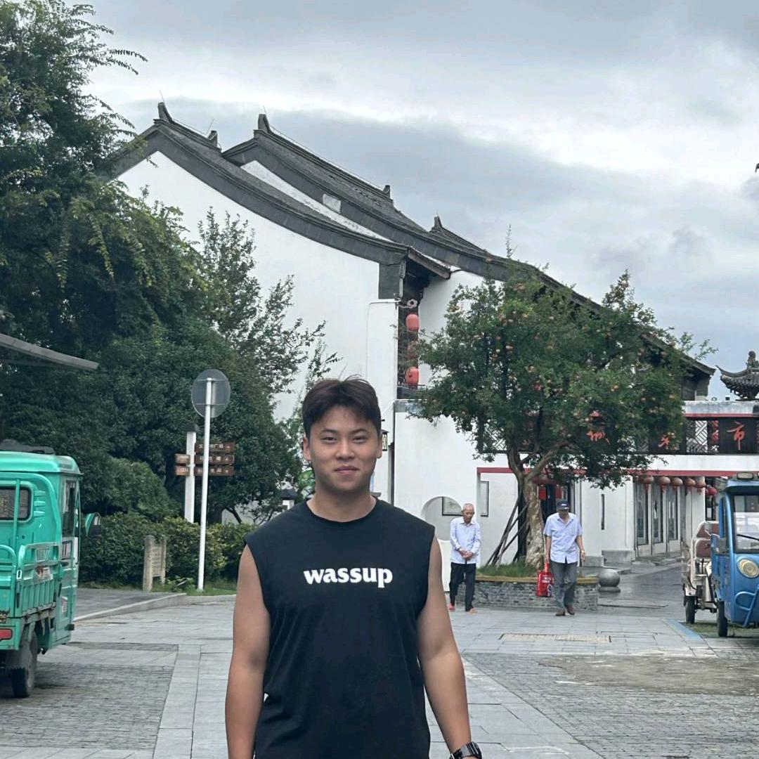 辣眼测评