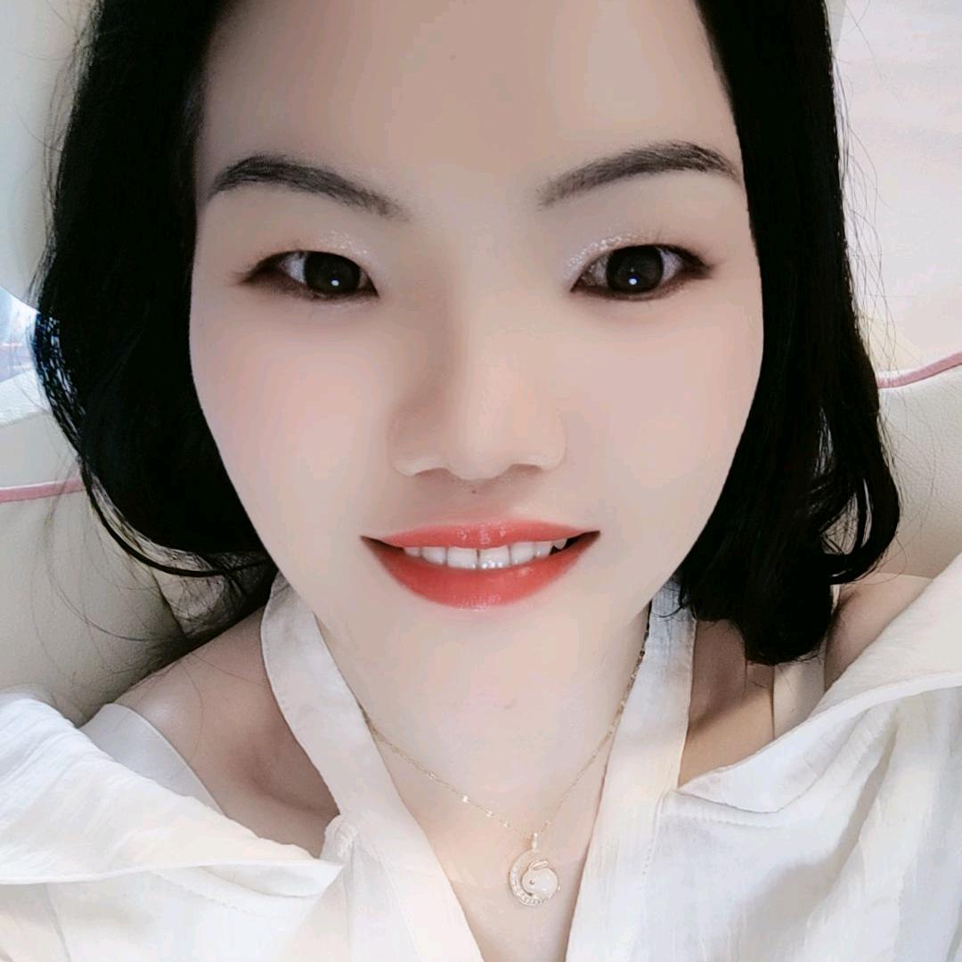 欧阳笑笑