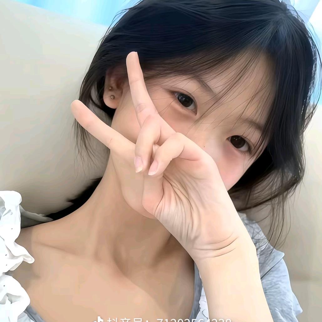 A...