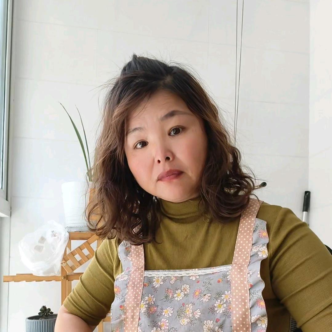 @小月
