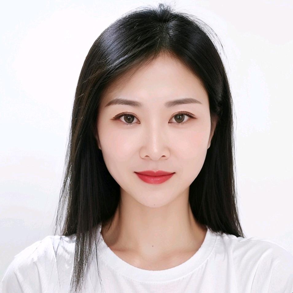 这么近，那么远