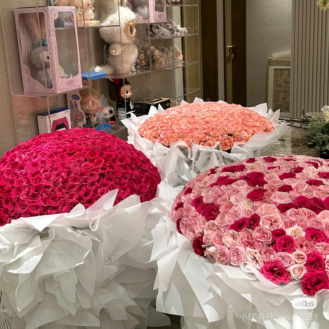 ki妹👱🏻‍♀️👈🏻