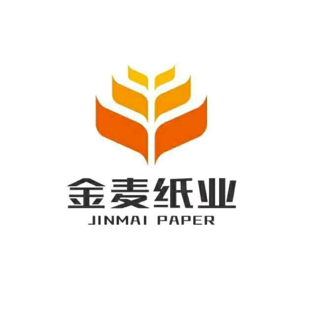 金麦纸业