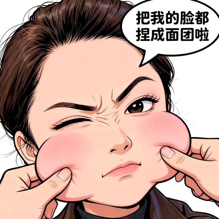 薄情寡义