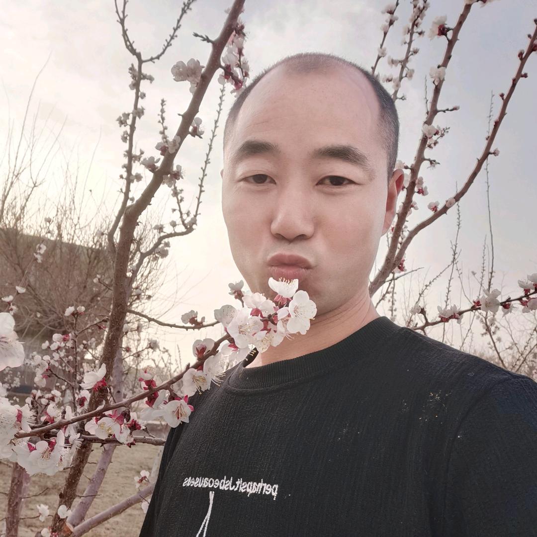 辉哥