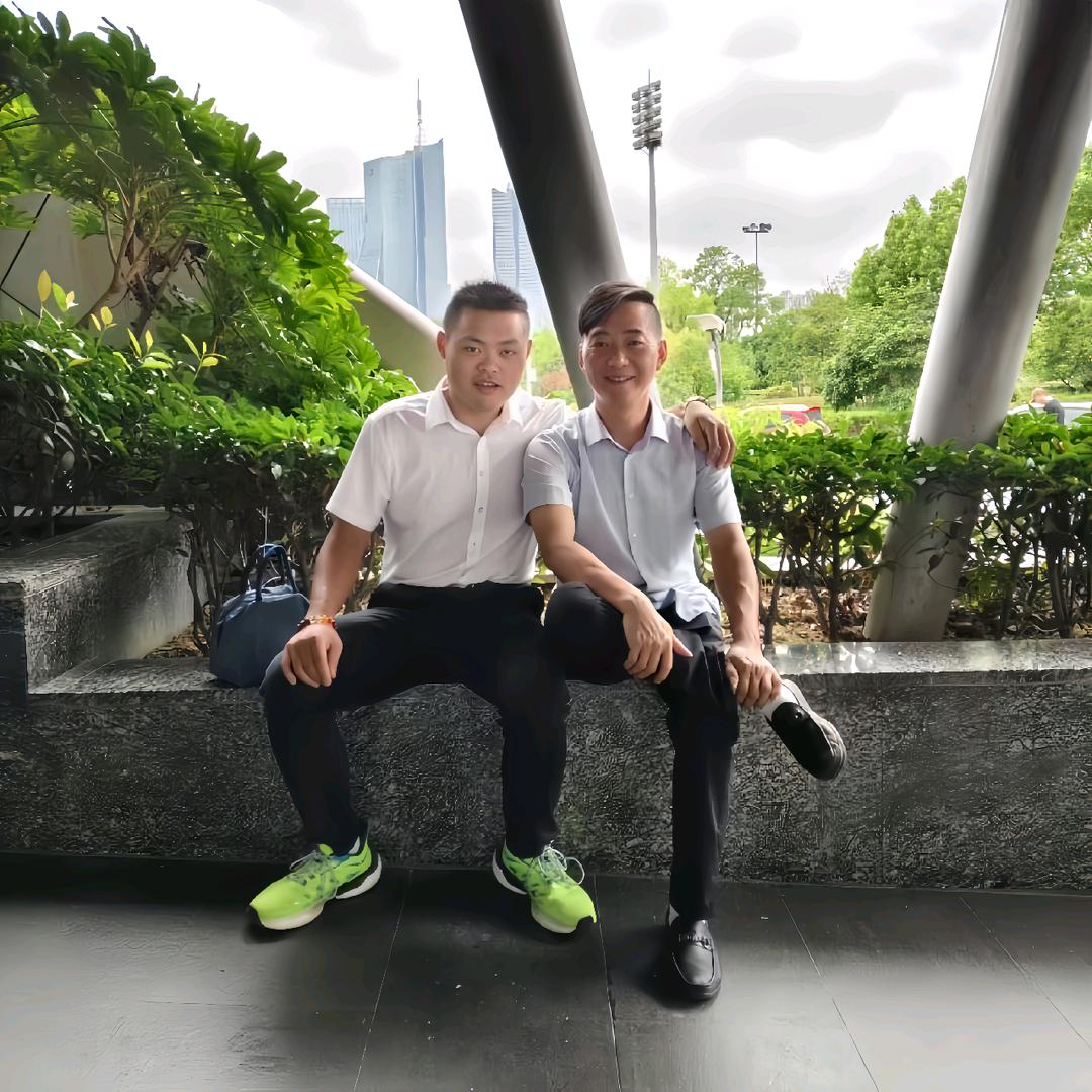 庐剧🐉九五戏迷