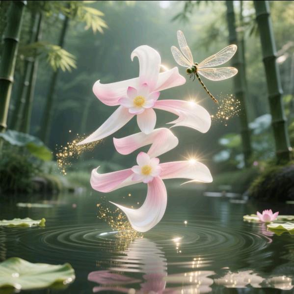 霜