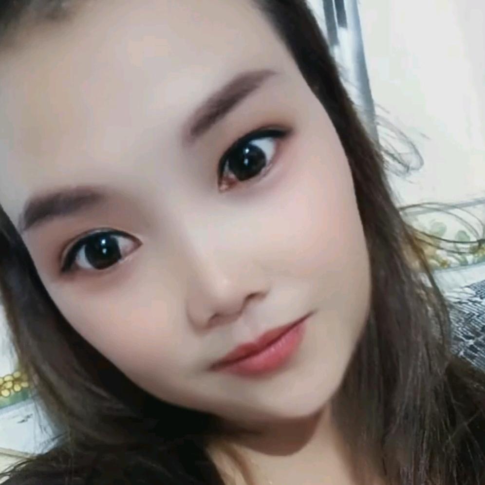 本人单身