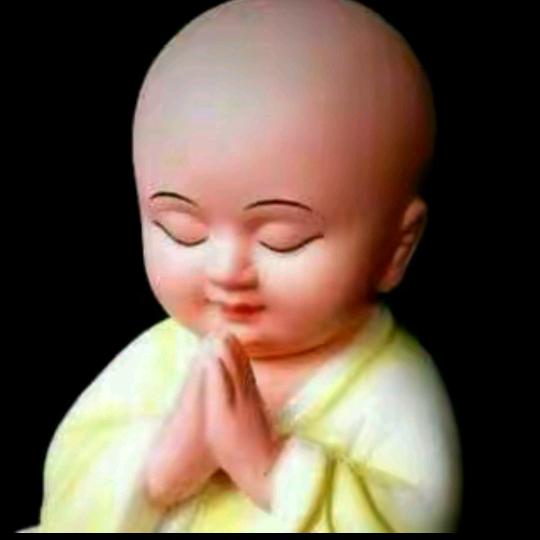 🙏知足🙏长乐🙏