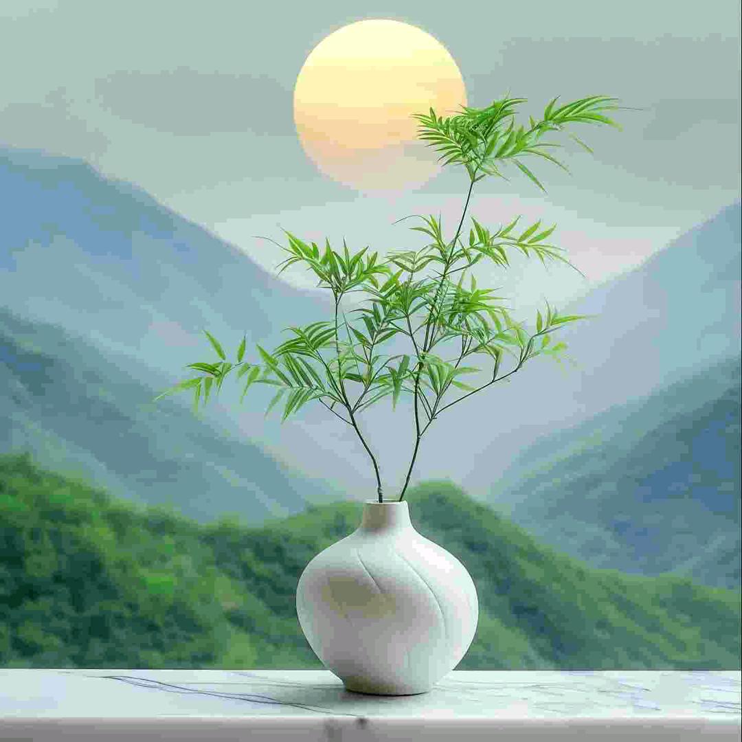 娇姐爱吃糖