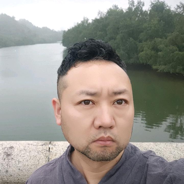 浩科