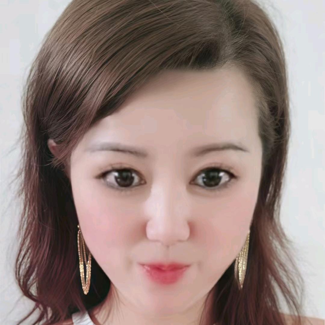 “邓”爱的玫瑰🌹