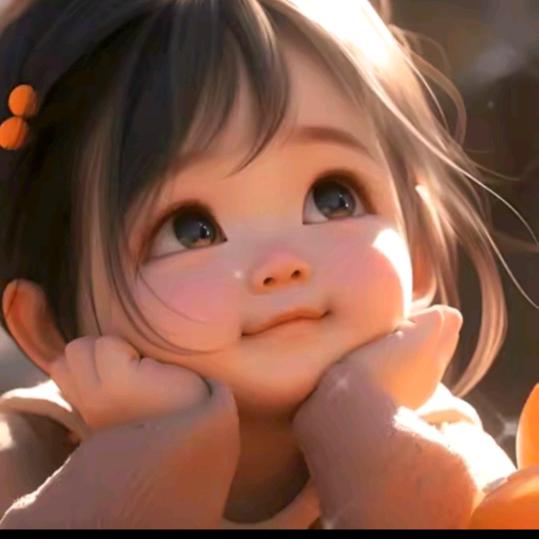 晓晓（橱窗好物 请勿连赞）