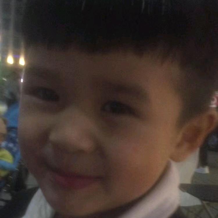 💕坤少