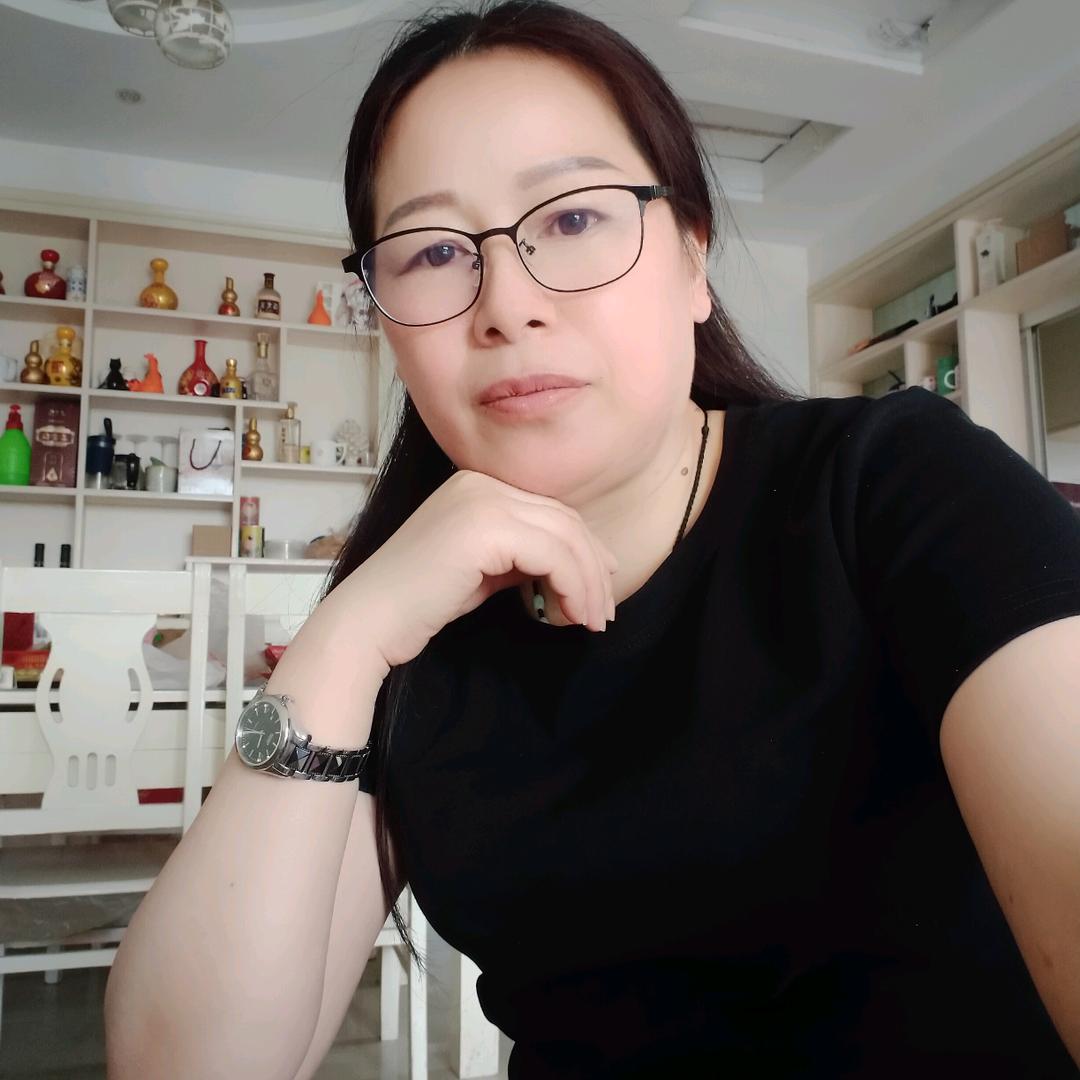 影子