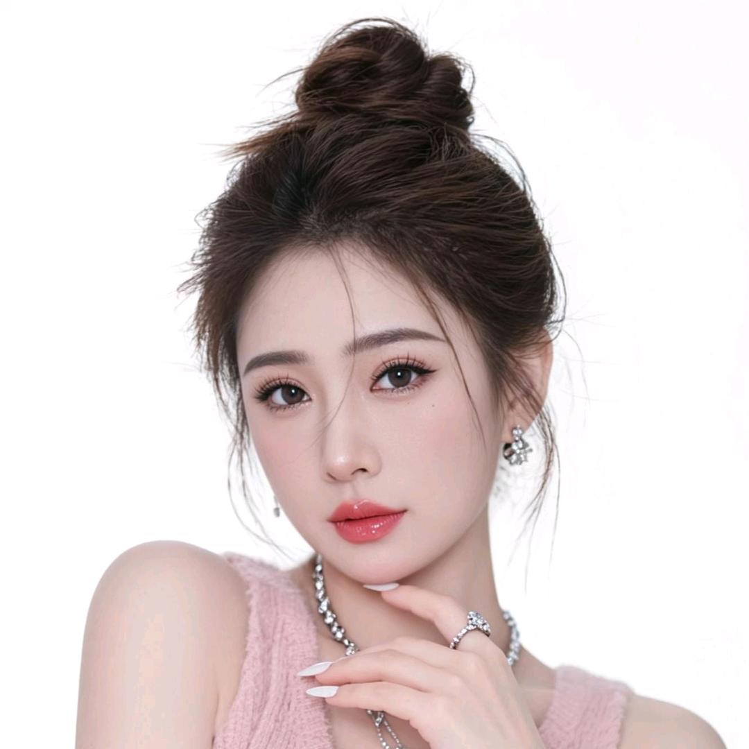 珊珊