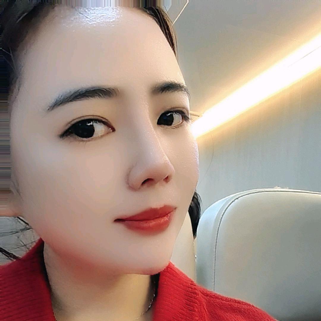 🦋ꦿ໊余生᭄🕊随心᭄