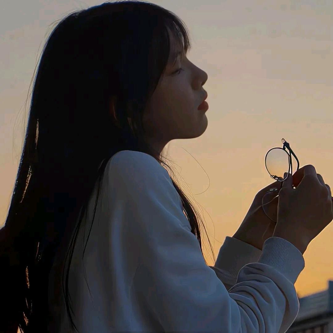 爱未来徐瑶