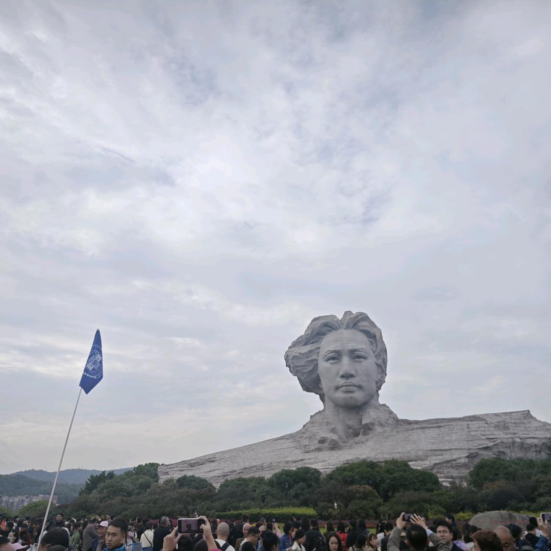 就是要玩星际战甲