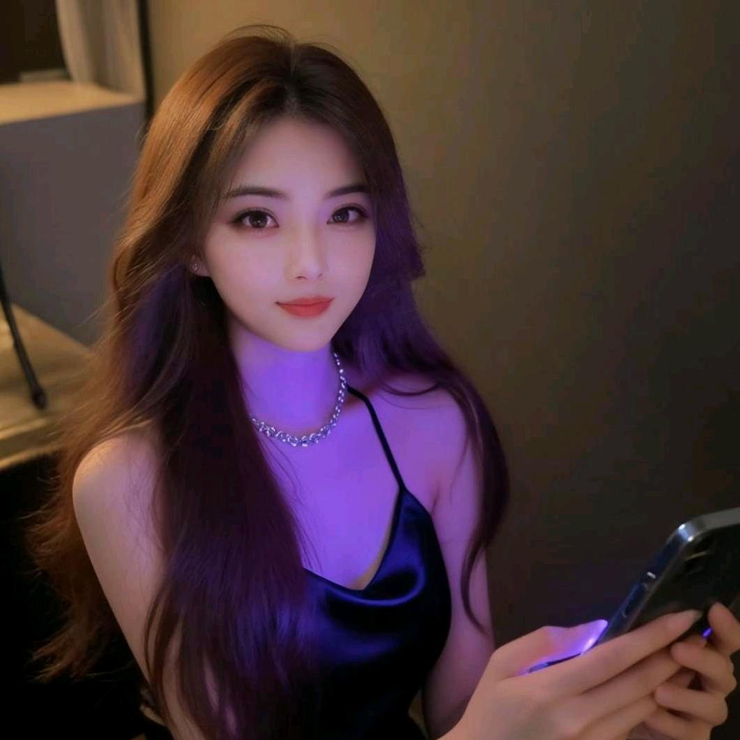 ✨到此💔为止🍃